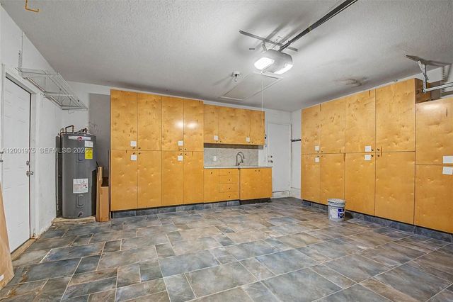 3645 SW 162nd Ave, Miramar, FL 33027