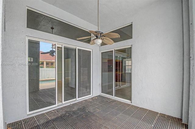 3645 SW 162nd Ave, Miramar, FL 33027