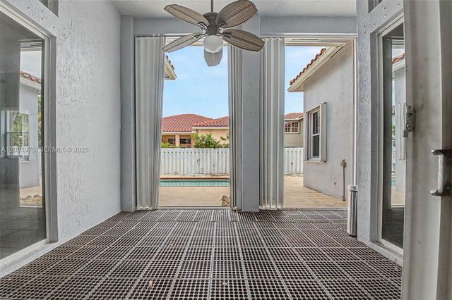 3645 SW 162nd Ave, Miramar, FL 33027