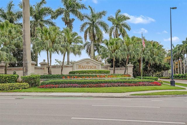 3645 SW 162nd Ave, Miramar, FL 33027