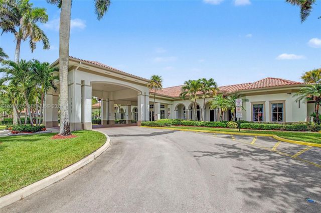 3645 SW 162nd Ave, Miramar, FL 33027