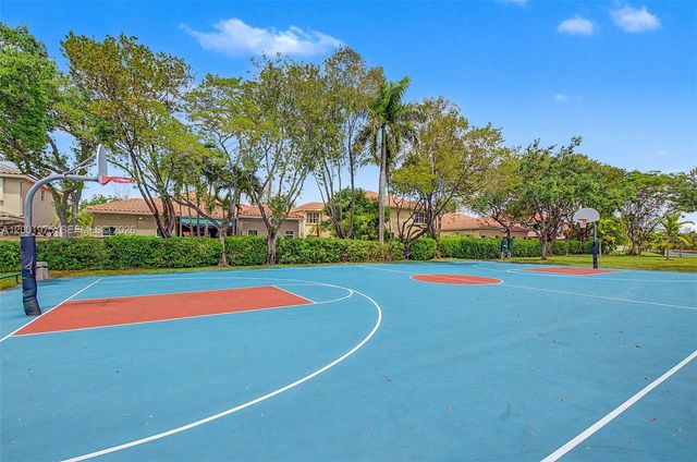 3645 SW 162nd Ave, Miramar, FL 33027