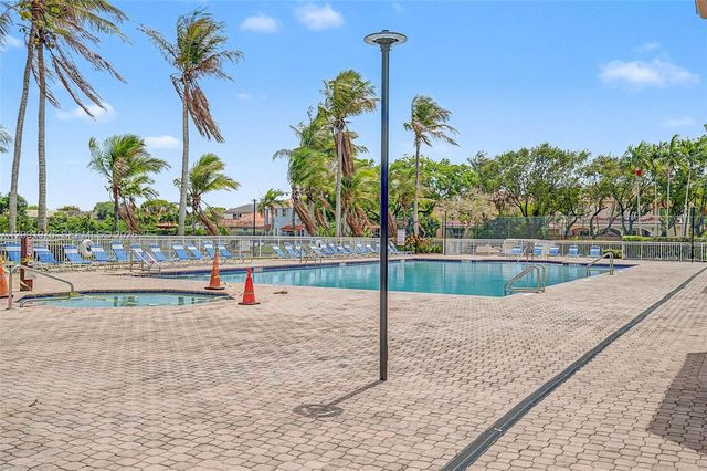 3645 SW 162nd Ave, Miramar, FL 33027