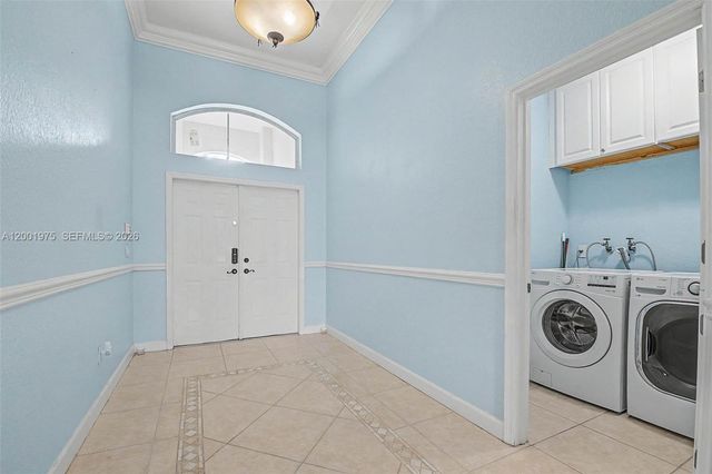 3645 SW 162nd Ave, Miramar, FL 33027