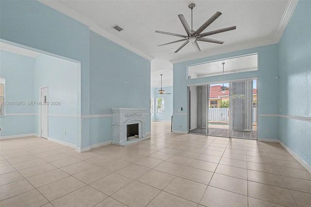 3645 SW 162nd Ave, Miramar, FL 33027