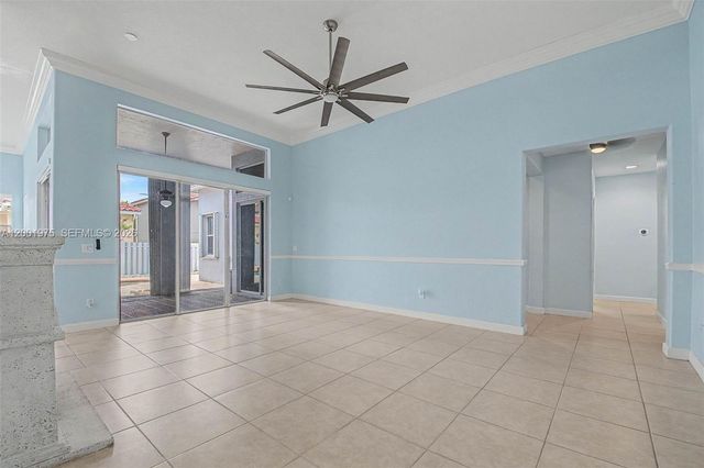 3645 SW 162nd Ave, Miramar, FL 33027