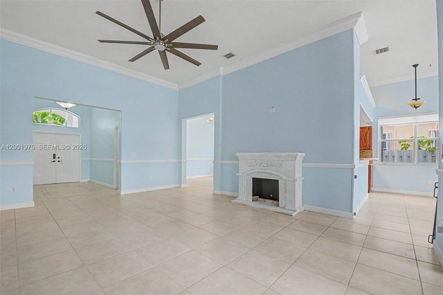 3645 SW 162nd Ave, Miramar, FL 33027