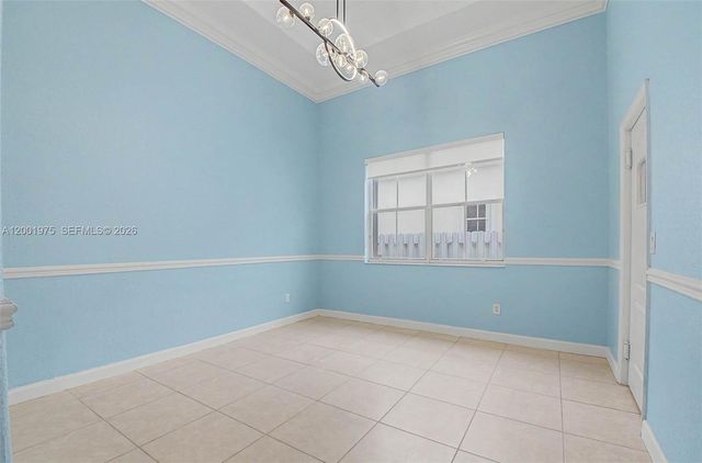 3645 SW 162nd Ave, Miramar, FL 33027