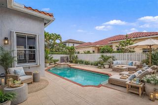 3645 SW 162nd Ave, Miramar, FL 33027