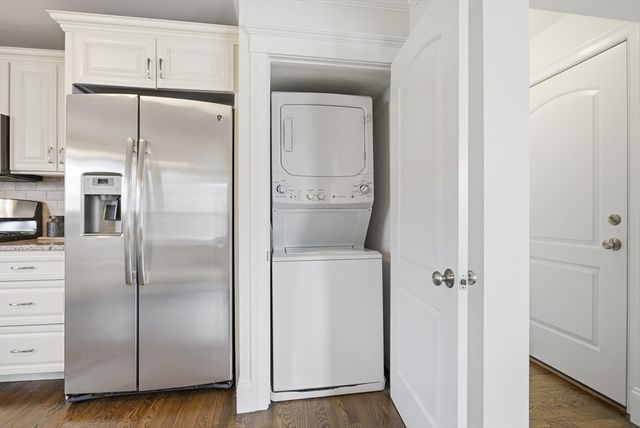 33-35 Howard Street 35-1, Watertown, MA 02472