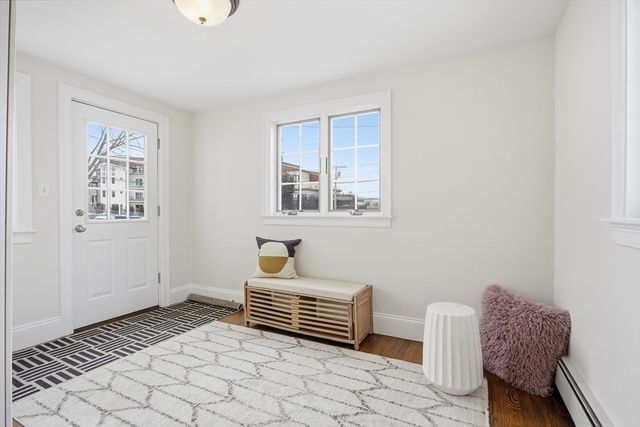 33-35 Howard Street 35-1, Watertown, MA 02472