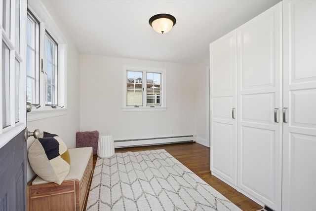 33-35 Howard Street 35-1, Watertown, MA 02472