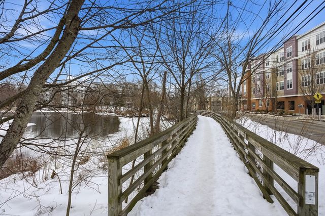 33-35 Howard Street 35-1, Watertown, MA 02472