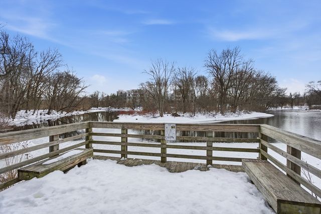 33-35 Howard Street 35-1, Watertown, MA 02472