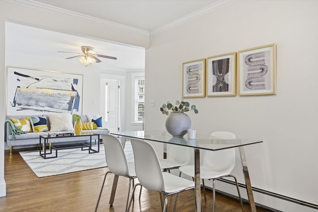 33-35 Howard Street 35-1, Watertown, MA 02472