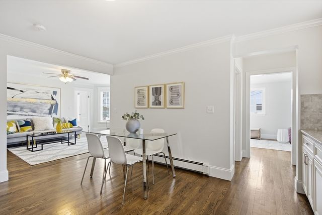 33-35 Howard Street 35-1, Watertown, MA 02472