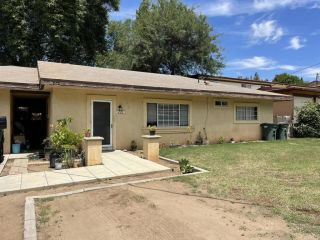 223 Vista Glen Lane, Vista, CA 92084