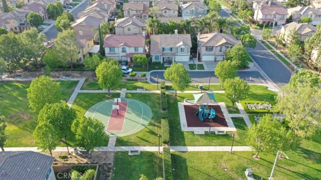 4696 Parkscape, Riverside, CA 92505