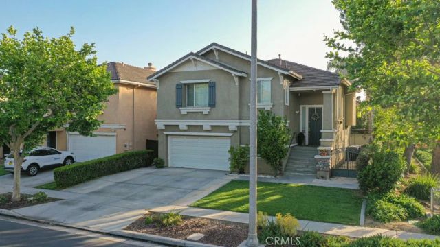 4696 Parkscape, Riverside, CA 92505