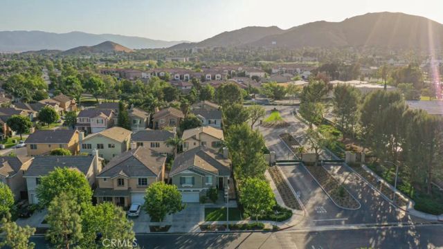 4696 Parkscape, Riverside, CA 92505