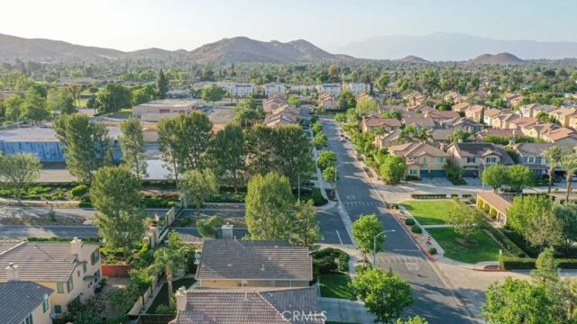 4696 Parkscape, Riverside, CA 92505
