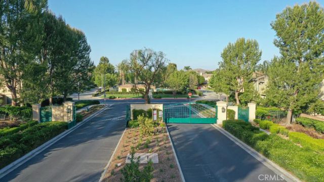 4696 Parkscape, Riverside, CA 92505