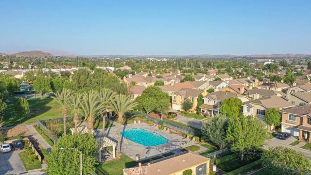 4696 Parkscape, Riverside, CA 92505