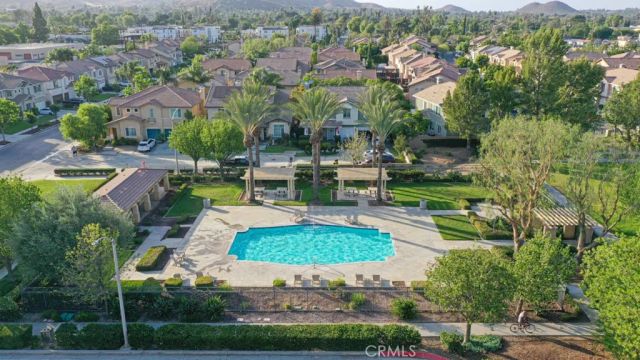 4696 Parkscape, Riverside, CA 92505