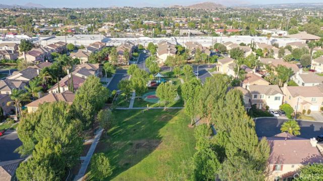 4696 Parkscape, Riverside, CA 92505
