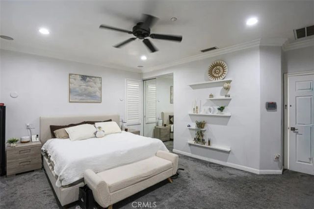 4696 Parkscape, Riverside, CA 92505