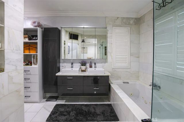 4696 Parkscape, Riverside, CA 92505