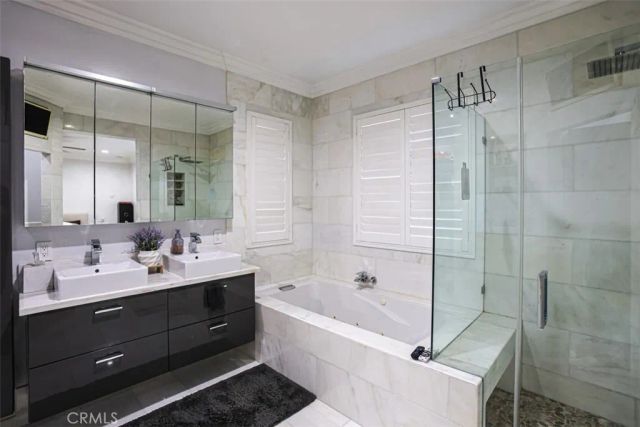 4696 Parkscape, Riverside, CA 92505