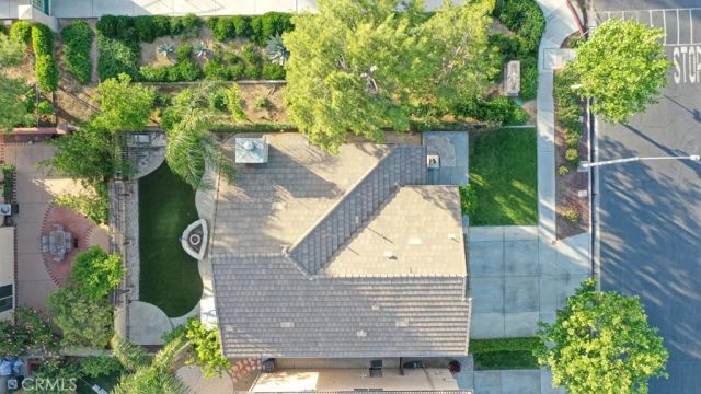 4696 Parkscape, Riverside, CA 92505