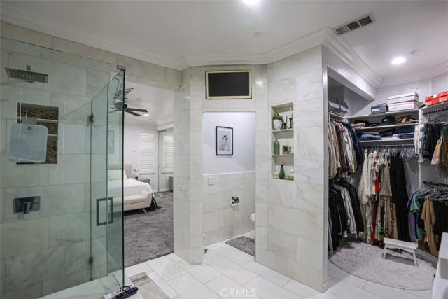4696 Parkscape, Riverside, CA 92505