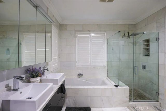 4696 Parkscape, Riverside, CA 92505