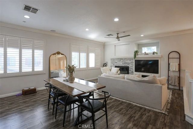 4696 Parkscape, Riverside, CA 92505