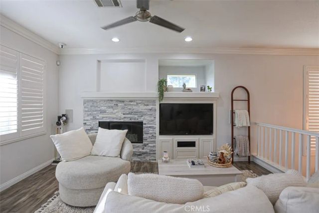 4696 Parkscape, Riverside, CA 92505