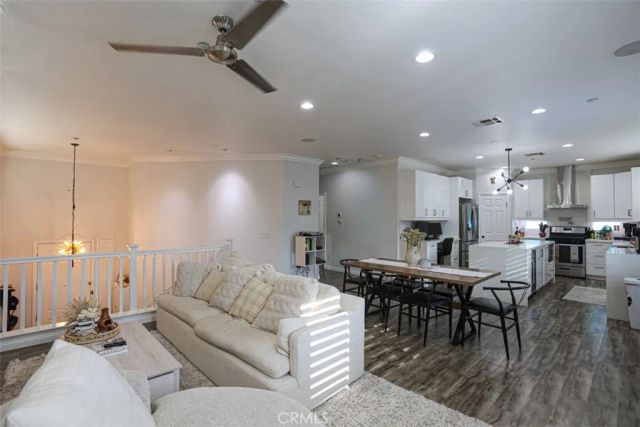 4696 Parkscape, Riverside, CA 92505