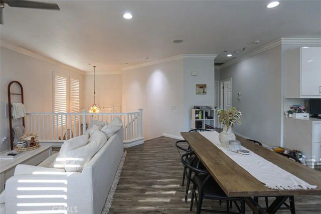 4696 Parkscape, Riverside, CA 92505