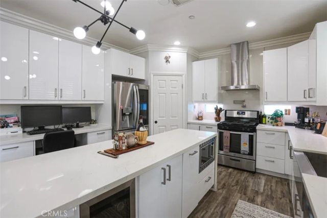 4696 Parkscape, Riverside, CA 92505
