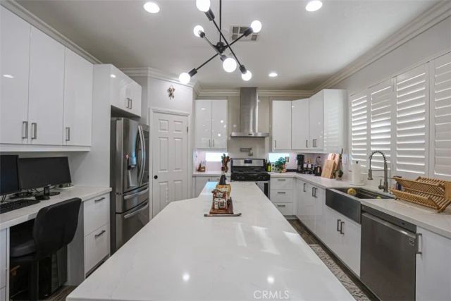 4696 Parkscape, Riverside, CA 92505