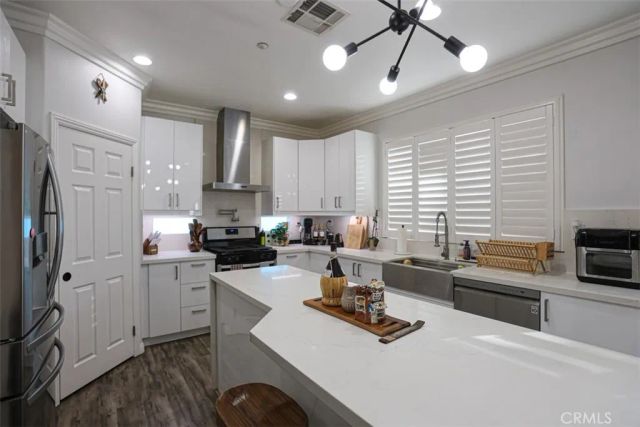 4696 Parkscape, Riverside, CA 92505