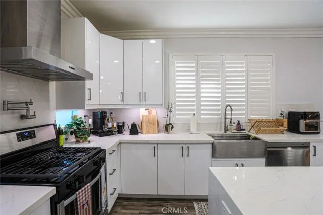 4696 Parkscape, Riverside, CA 92505