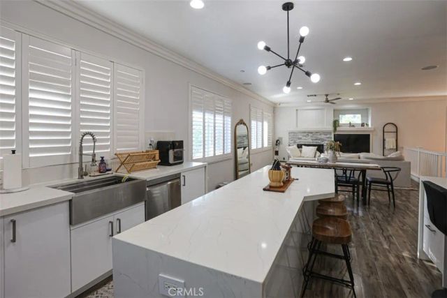 4696 Parkscape, Riverside, CA 92505