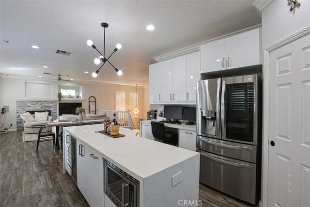 4696 Parkscape, Riverside, CA 92505