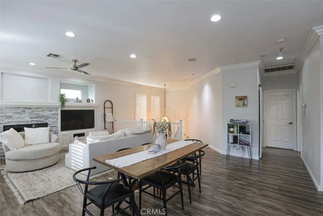 4696 Parkscape, Riverside, CA 92505