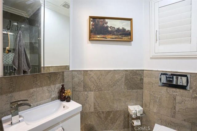 4696 Parkscape, Riverside, CA 92505