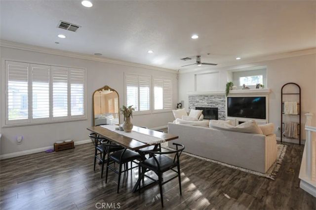4696 Parkscape, Riverside, CA 92505