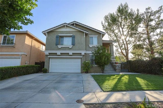 4696 Parkscape, Riverside, CA 92505