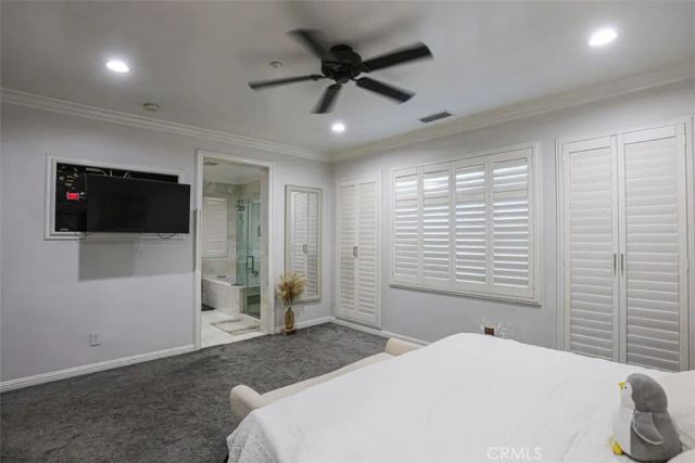 4696 Parkscape, Riverside, CA 92505